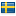 smarteyes.se hosted country
